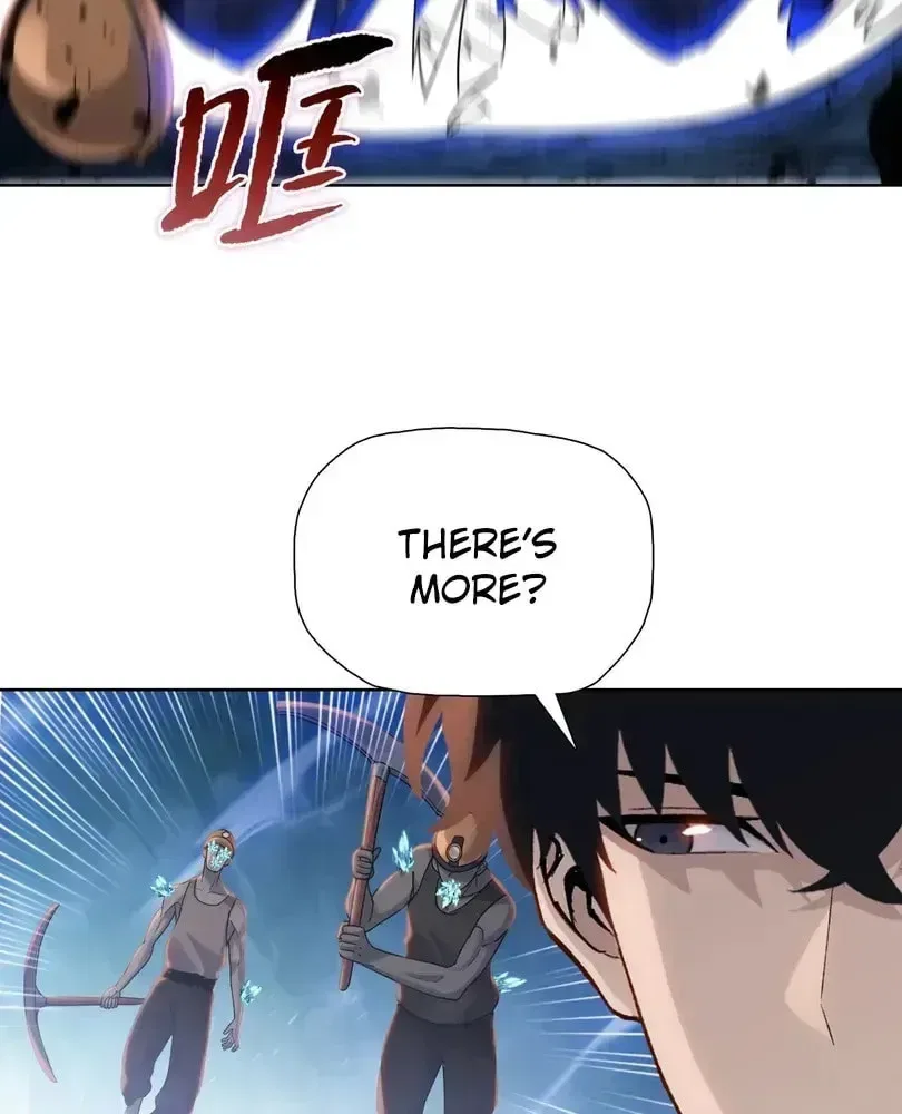 The doomsday ruthless man: hoarding trillions of supplies at the beginning Chapter 113 – Page 63