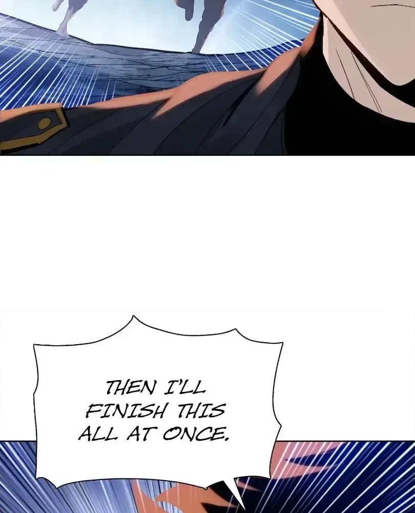 The doomsday ruthless man: hoarding trillions of supplies at the beginning Chapter 113 – Page 64