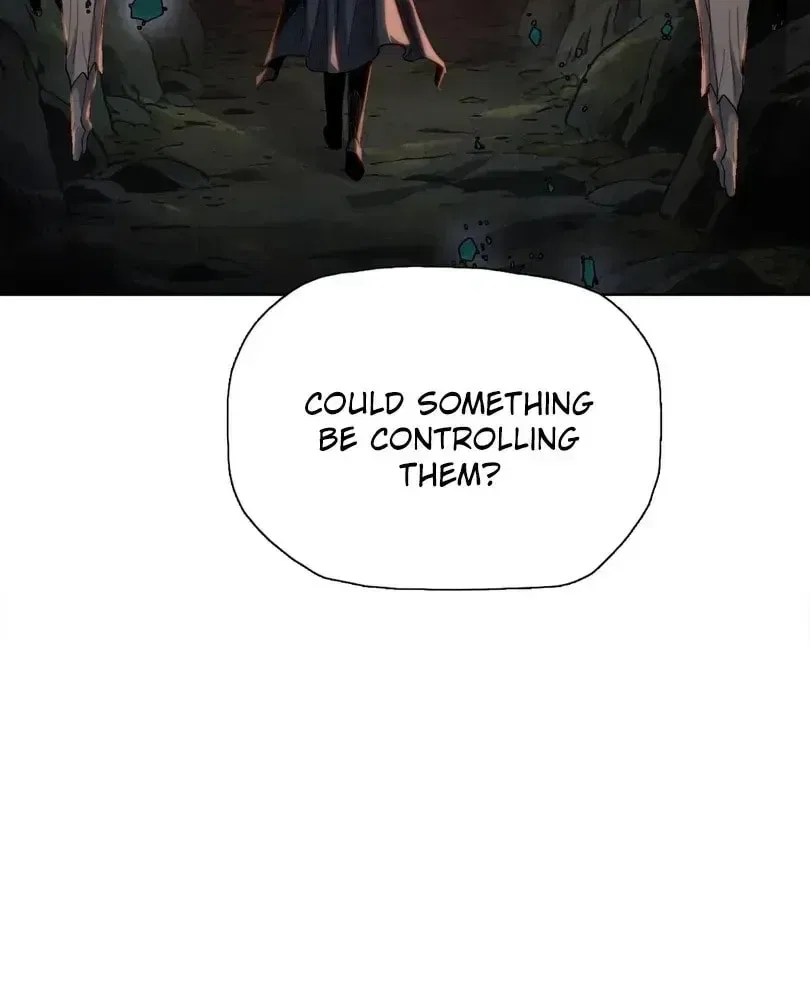 The doomsday ruthless man: hoarding trillions of supplies at the beginning Chapter 113 – Page 69