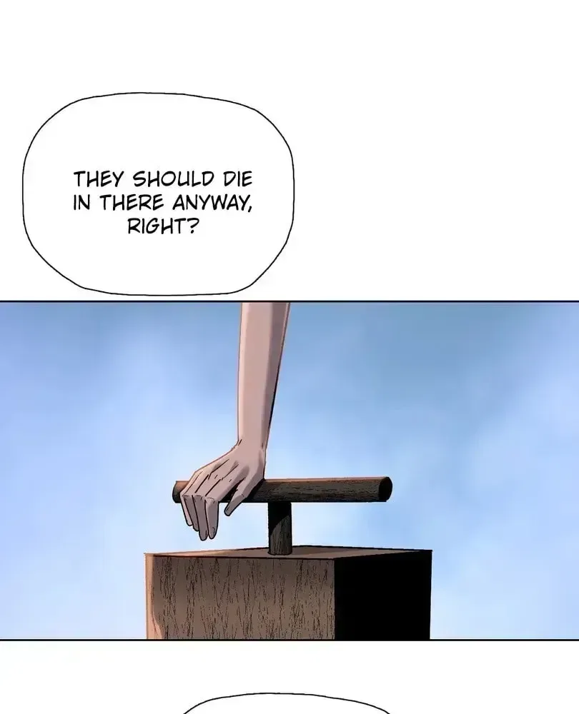The doomsday ruthless man: hoarding trillions of supplies at the beginning Chapter 113 – Page 70