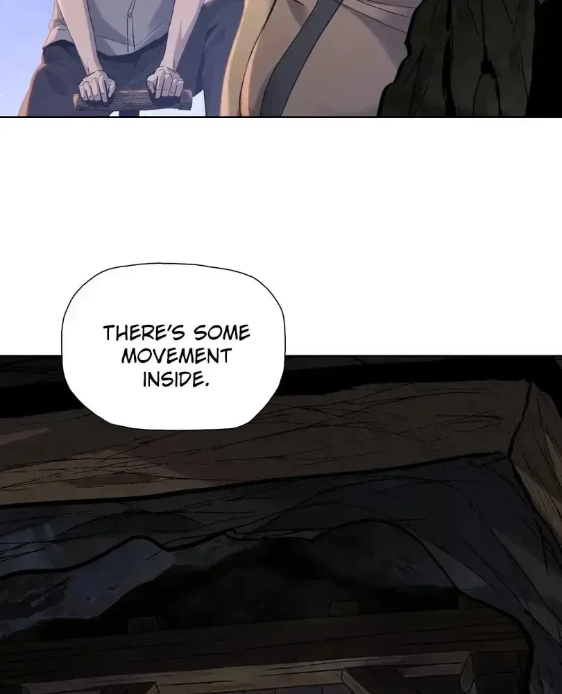 The doomsday ruthless man: hoarding trillions of supplies at the beginning Chapter 113 – Page 72
