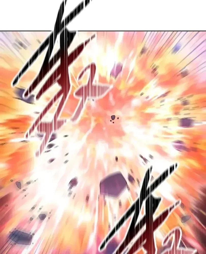 The doomsday ruthless man: hoarding trillions of supplies at the beginning Chapter 113 – Page 74