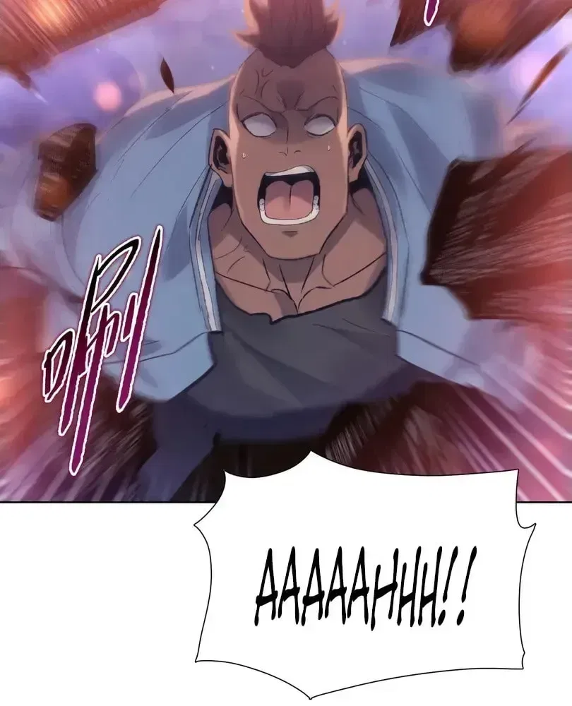 The doomsday ruthless man: hoarding trillions of supplies at the beginning Chapter 113 – Page 76