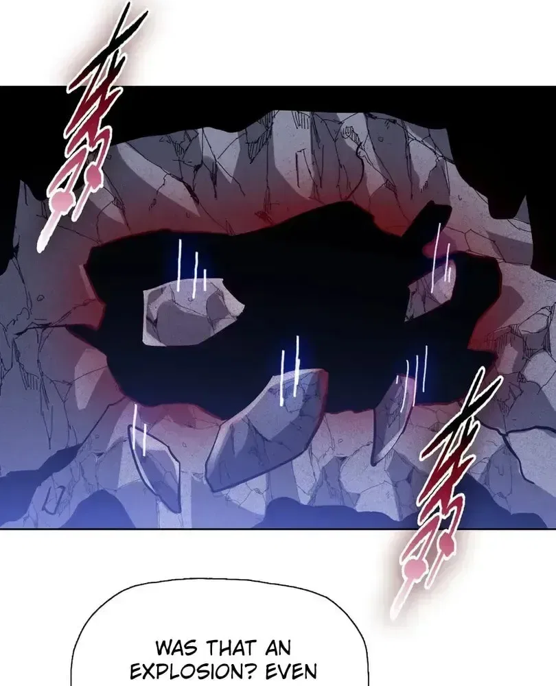 The doomsday ruthless man: hoarding trillions of supplies at the beginning Chapter 113 – Page 78