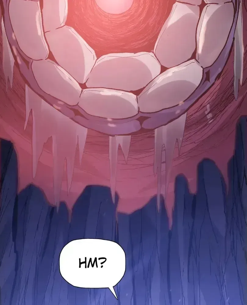 The doomsday ruthless man: hoarding trillions of supplies at the beginning Chapter 113 – Page 82