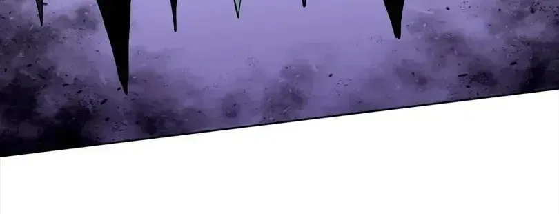 The doomsday ruthless man: hoarding trillions of supplies at the beginning Chapter 113 – Page 87