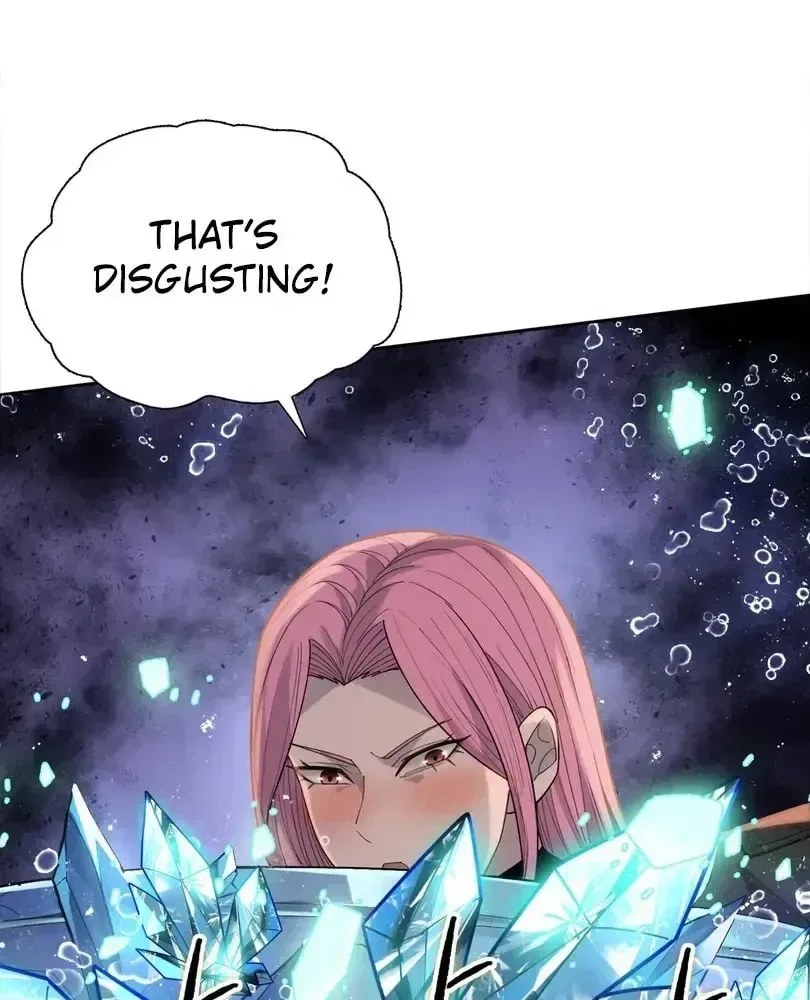 The doomsday ruthless man: hoarding trillions of supplies at the beginning Chapter 113 – Page 91