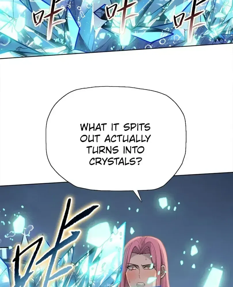 The doomsday ruthless man: hoarding trillions of supplies at the beginning Chapter 113 – Page 92