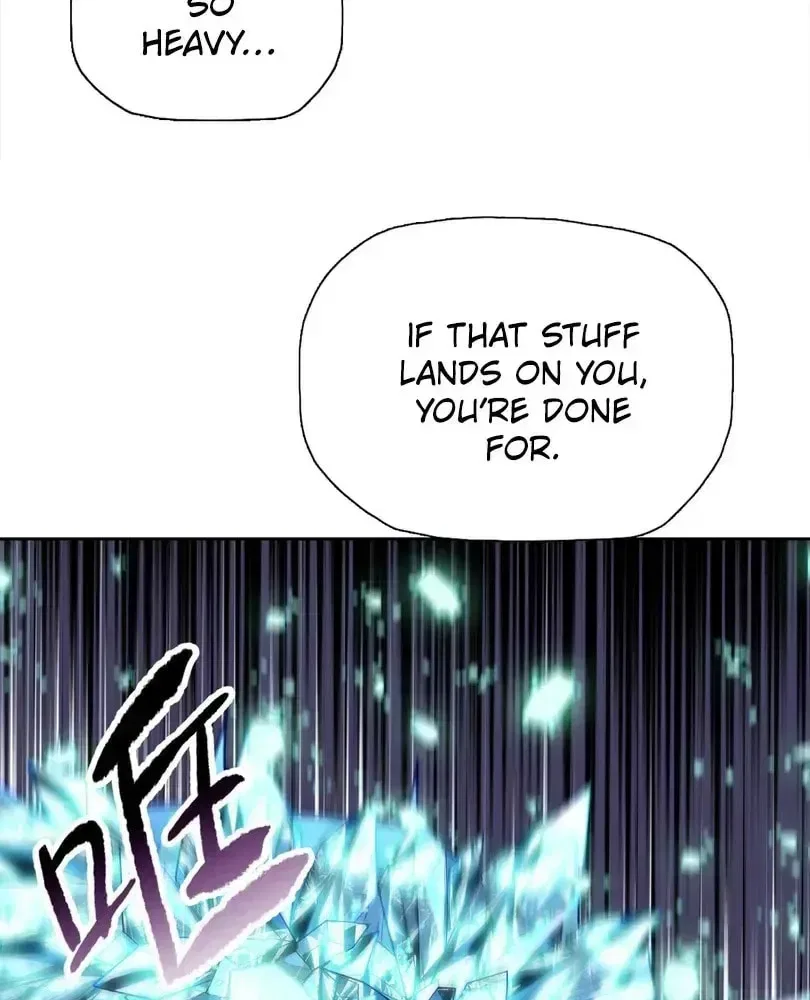The doomsday ruthless man: hoarding trillions of supplies at the beginning Chapter 113 – Page 94