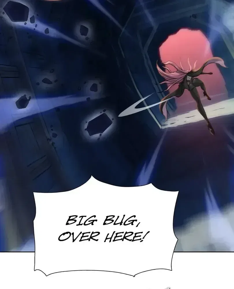 The doomsday ruthless man: hoarding trillions of supplies at the beginning Chapter 113 – Page 98