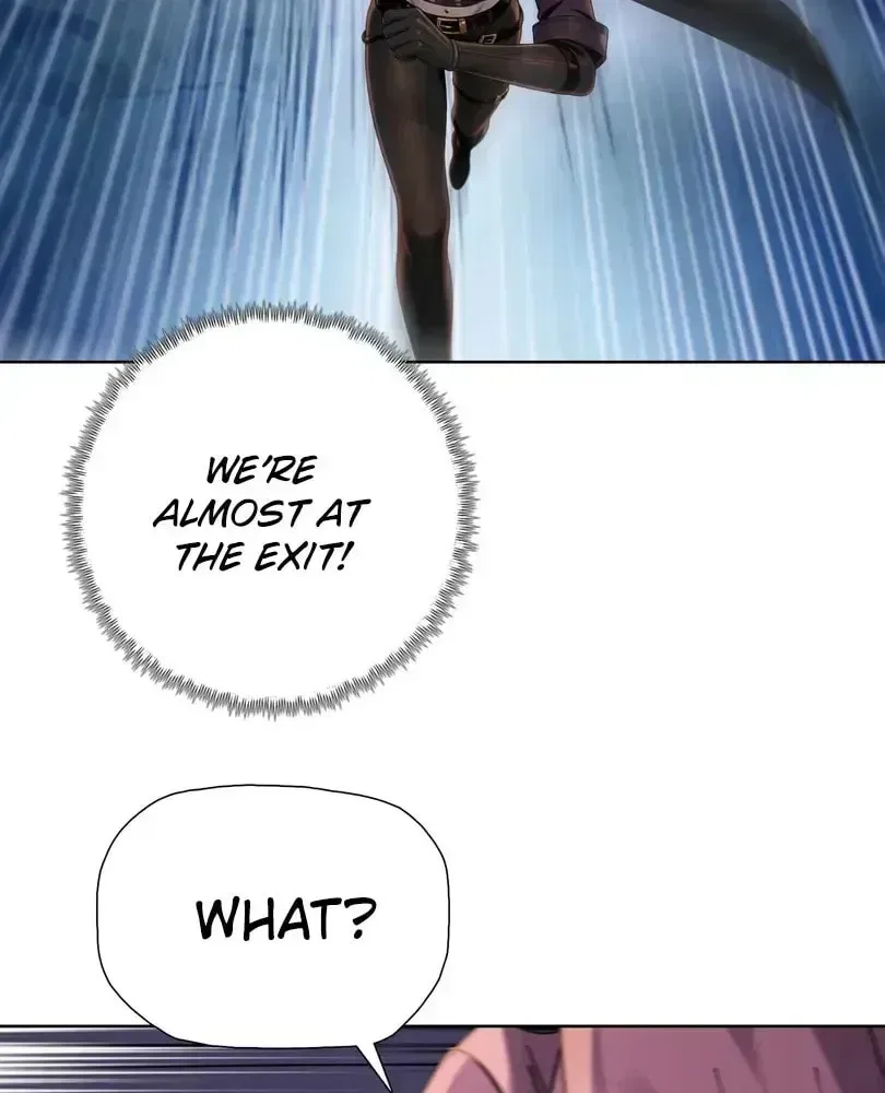 The doomsday ruthless man: hoarding trillions of supplies at the beginning Chapter 113 – Page 101