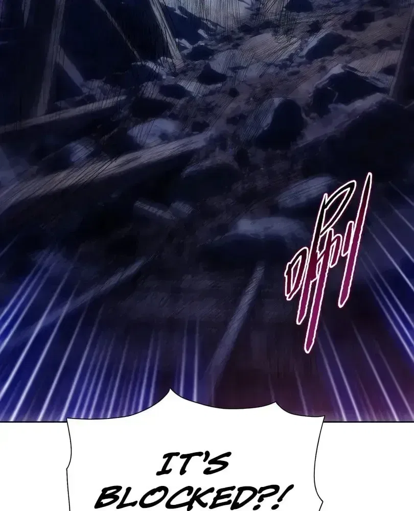The doomsday ruthless man: hoarding trillions of supplies at the beginning Chapter 113 – Page 104