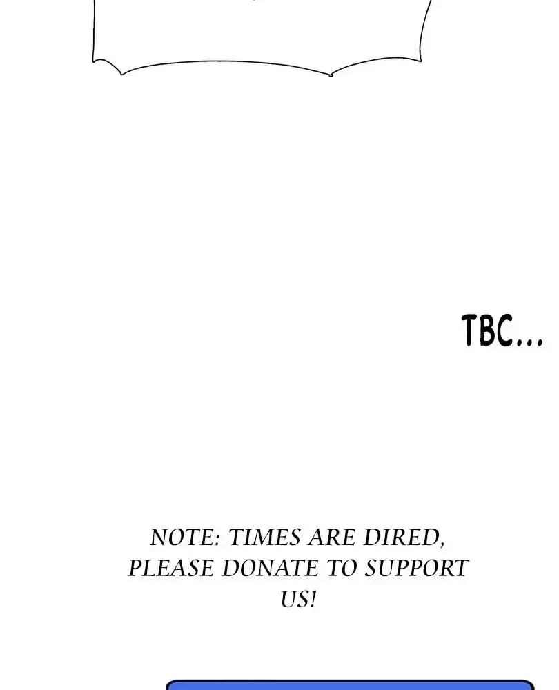 The doomsday ruthless man: hoarding trillions of supplies at the beginning Chapter 113 – Page 105
