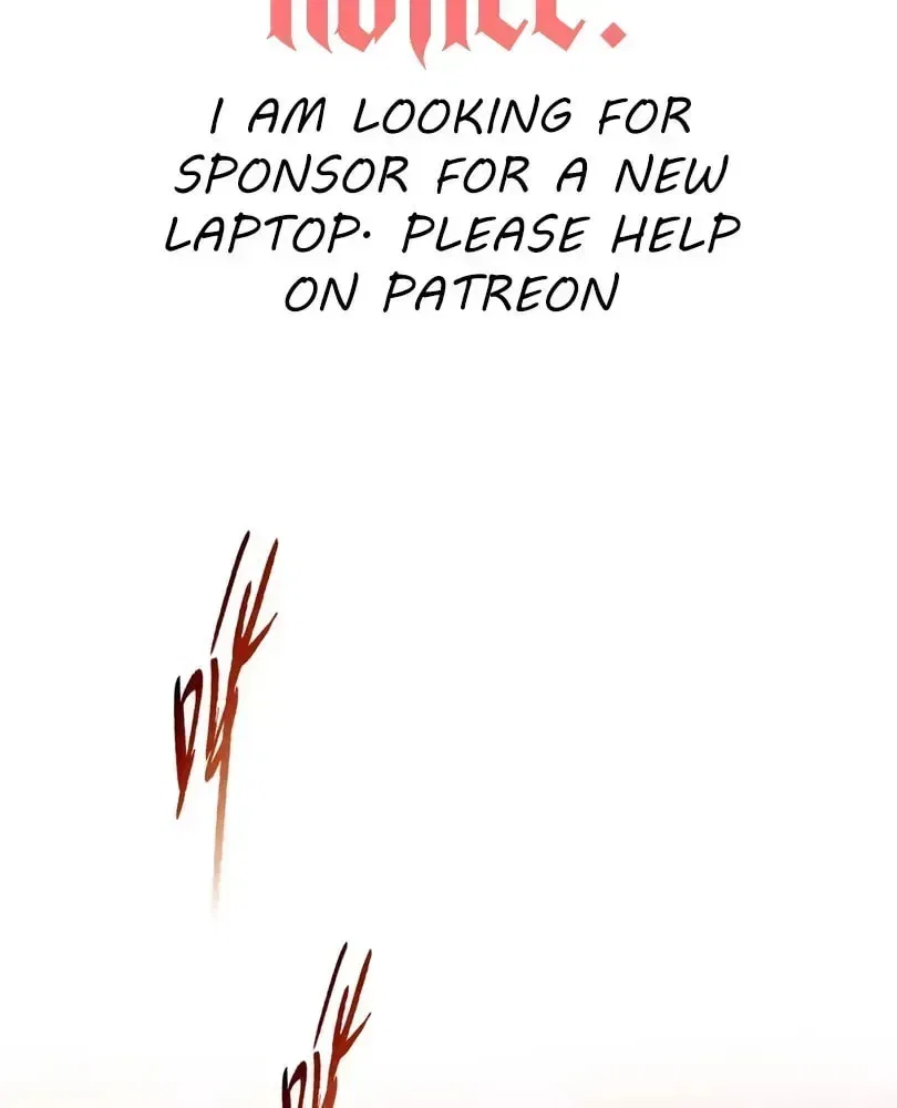 The doomsday ruthless man: hoarding trillions of supplies at the beginning Chapter 112 – Page 5