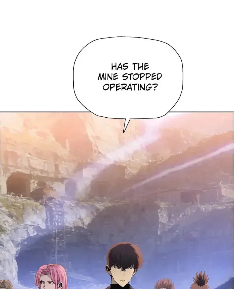 The doomsday ruthless man: hoarding trillions of supplies at the beginning Chapter 112 – Page 7