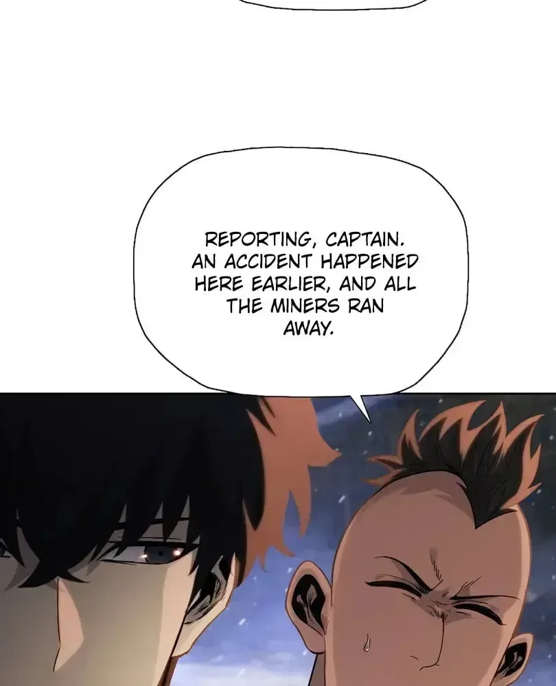 The doomsday ruthless man: hoarding trillions of supplies at the beginning Chapter 112 – Page 9