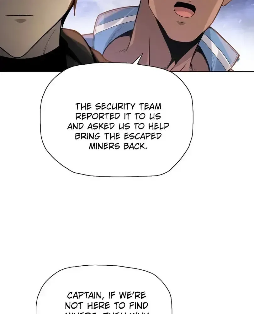 The doomsday ruthless man: hoarding trillions of supplies at the beginning Chapter 112 – Page 10
