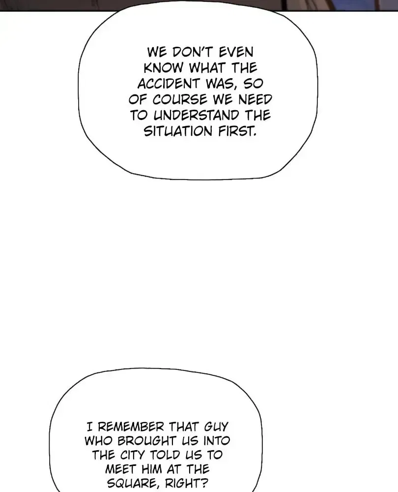 The doomsday ruthless man: hoarding trillions of supplies at the beginning Chapter 112 – Page 13
