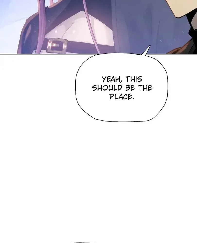 The doomsday ruthless man: hoarding trillions of supplies at the beginning Chapter 112 – Page 15