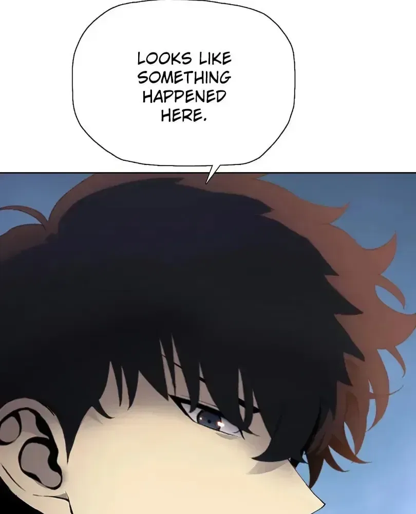 The doomsday ruthless man: hoarding trillions of supplies at the beginning Chapter 112 – Page 16