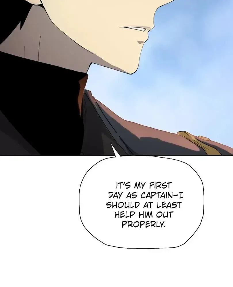 The doomsday ruthless man: hoarding trillions of supplies at the beginning Chapter 112 – Page 17