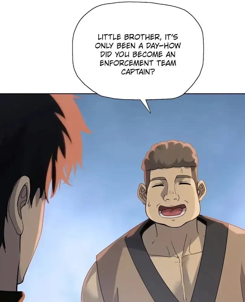 The doomsday ruthless man: hoarding trillions of supplies at the beginning Chapter 112 – Page 23