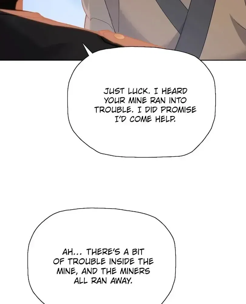 The doomsday ruthless man: hoarding trillions of supplies at the beginning Chapter 112 – Page 24