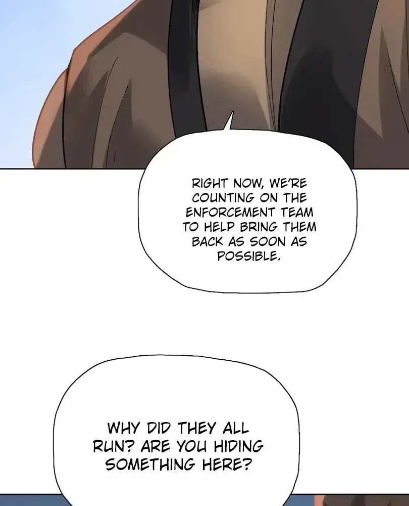 The doomsday ruthless man: hoarding trillions of supplies at the beginning Chapter 112 – Page 26
