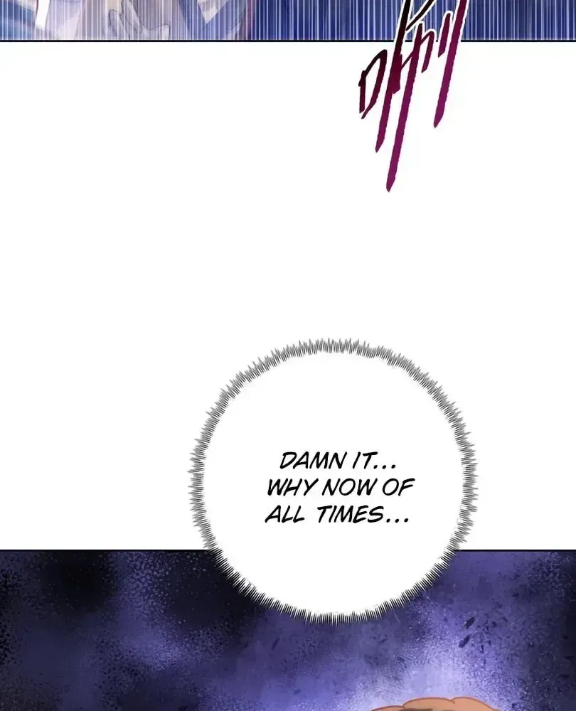 The doomsday ruthless man: hoarding trillions of supplies at the beginning Chapter 112 – Page 30