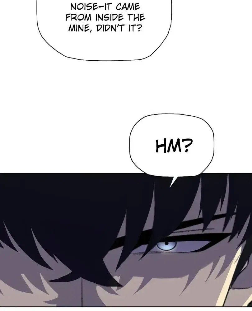 The doomsday ruthless man: hoarding trillions of supplies at the beginning Chapter 112 – Page 32