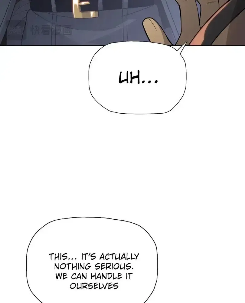 The doomsday ruthless man: hoarding trillions of supplies at the beginning Chapter 112 – Page 37