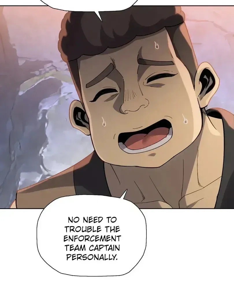 The doomsday ruthless man: hoarding trillions of supplies at the beginning Chapter 112 – Page 38