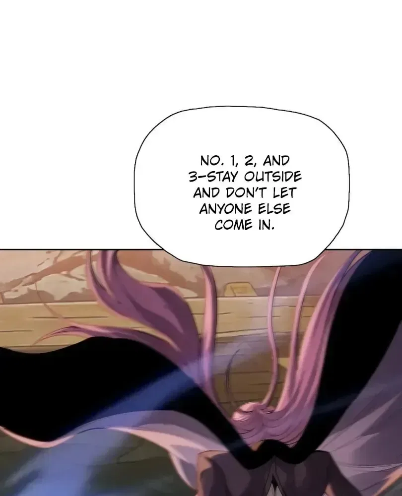 The doomsday ruthless man: hoarding trillions of supplies at the beginning Chapter 112 – Page 39