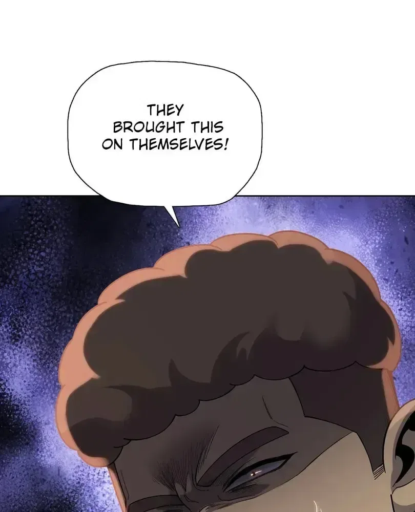 The doomsday ruthless man: hoarding trillions of supplies at the beginning Chapter 112 – Page 43