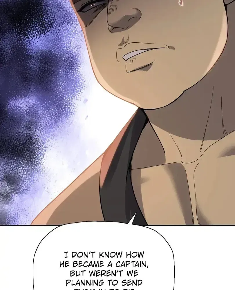 The doomsday ruthless man: hoarding trillions of supplies at the beginning Chapter 112 – Page 44