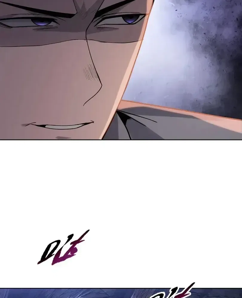 The doomsday ruthless man: hoarding trillions of supplies at the beginning Chapter 112 – Page 48
