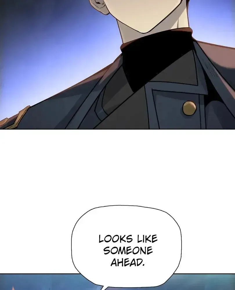 The doomsday ruthless man: hoarding trillions of supplies at the beginning Chapter 112 – Page 58