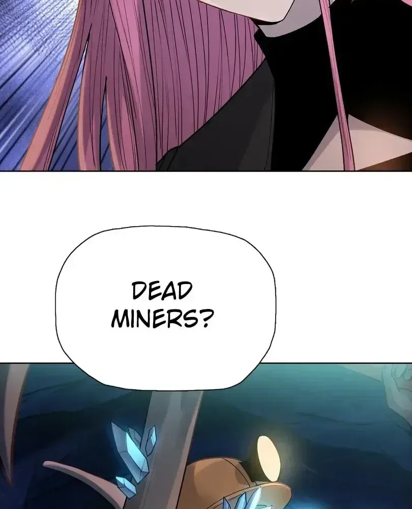 The doomsday ruthless man: hoarding trillions of supplies at the beginning Chapter 112 – Page 63