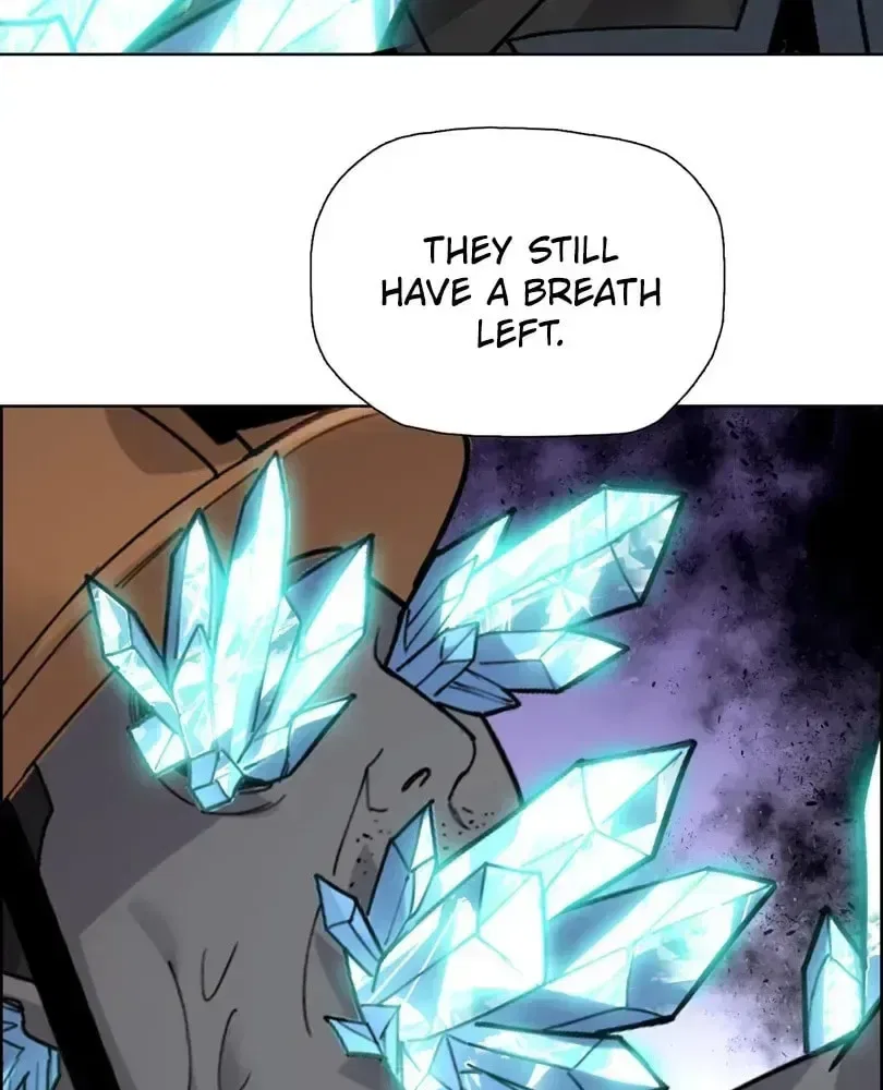The doomsday ruthless man: hoarding trillions of supplies at the beginning Chapter 112 – Page 66