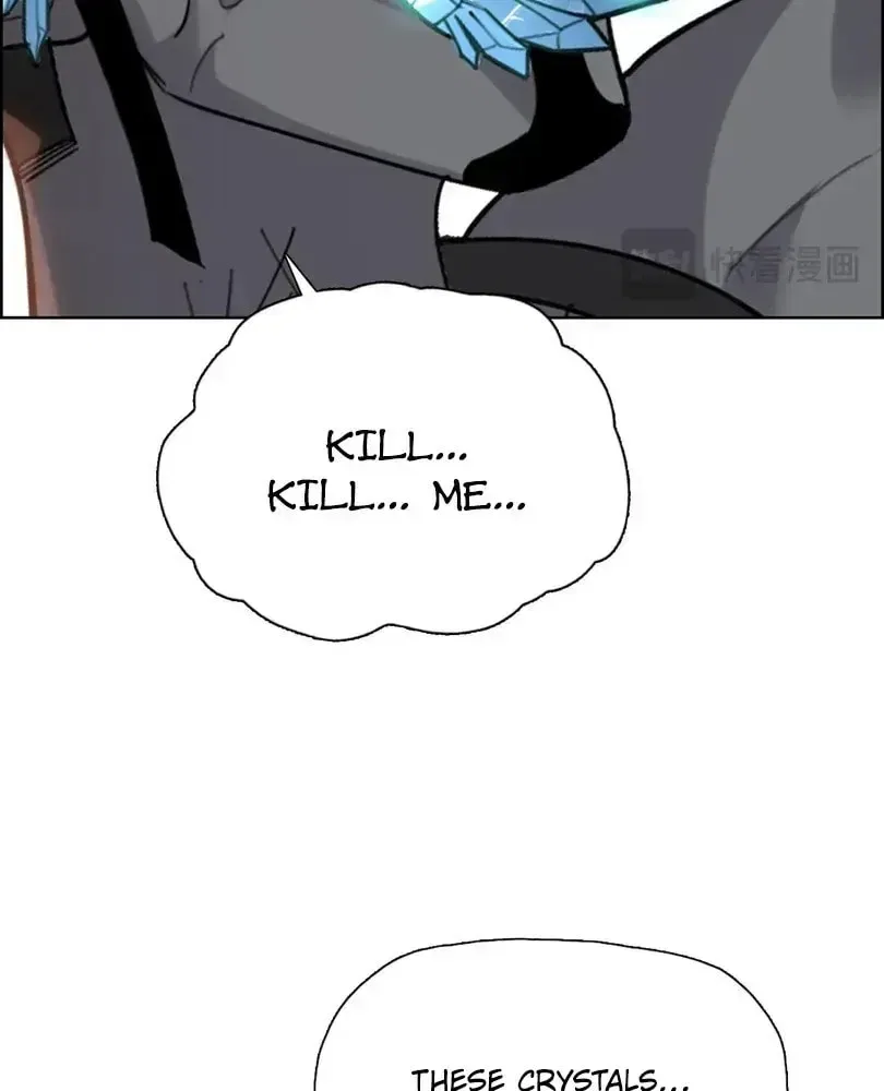 The doomsday ruthless man: hoarding trillions of supplies at the beginning Chapter 112 – Page 67