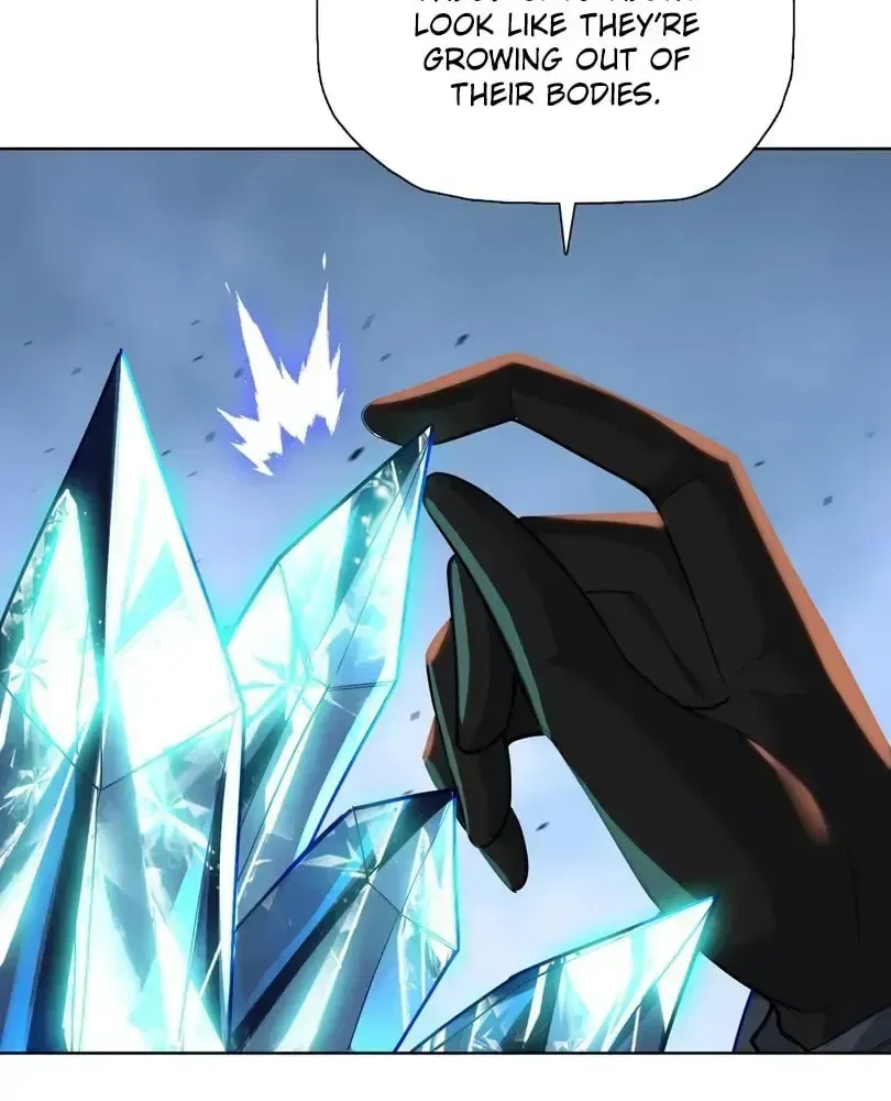 The doomsday ruthless man: hoarding trillions of supplies at the beginning Chapter 112 – Page 68