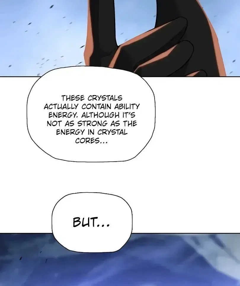 The doomsday ruthless man: hoarding trillions of supplies at the beginning Chapter 112 – Page 70