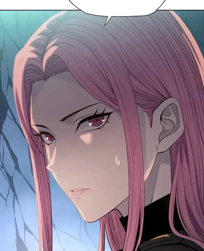The doomsday ruthless man: hoarding trillions of supplies at the beginning Chapter 112 – Page 78