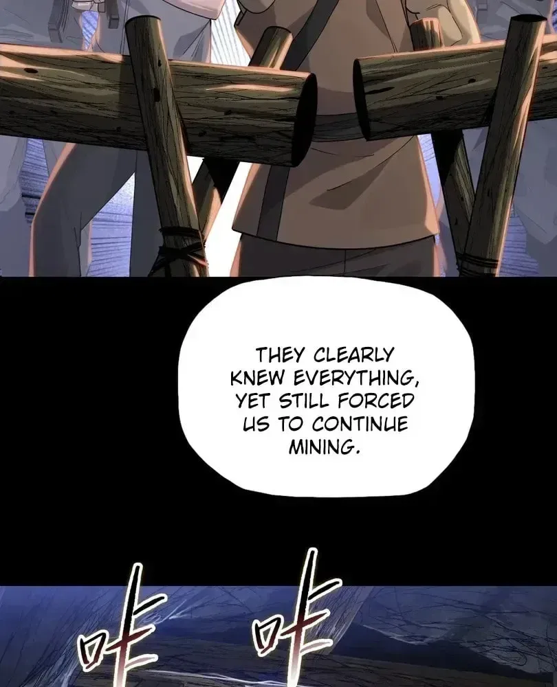 The doomsday ruthless man: hoarding trillions of supplies at the beginning Chapter 112 – Page 89