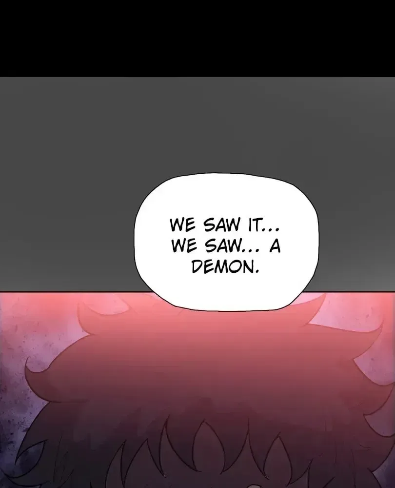 The doomsday ruthless man: hoarding trillions of supplies at the beginning Chapter 112 – Page 91