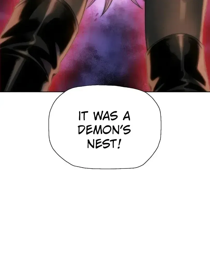 The doomsday ruthless man: hoarding trillions of supplies at the beginning Chapter 112 – Page 97