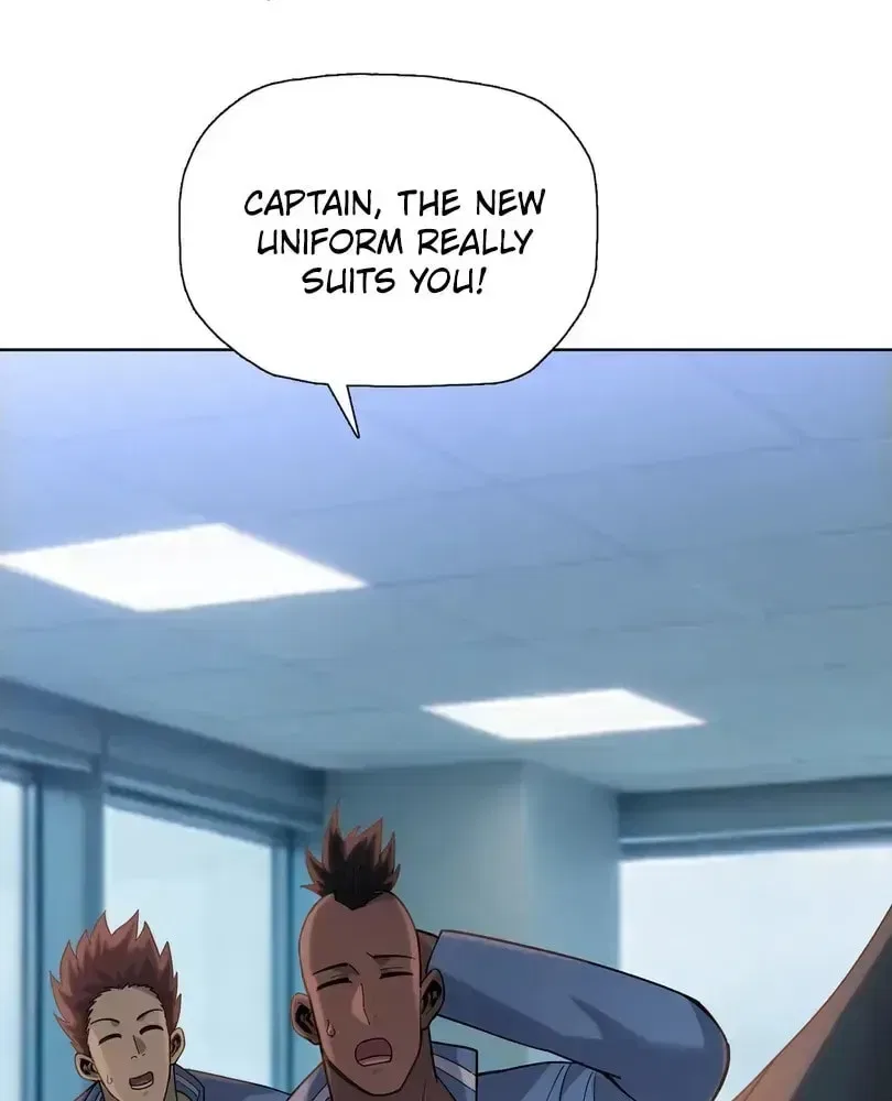 The doomsday ruthless man: hoarding trillions of supplies at the beginning Chapter 111 – Page 7