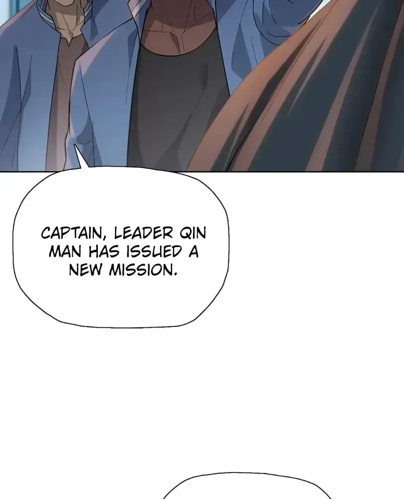 The doomsday ruthless man: hoarding trillions of supplies at the beginning Chapter 111 – Page 8
