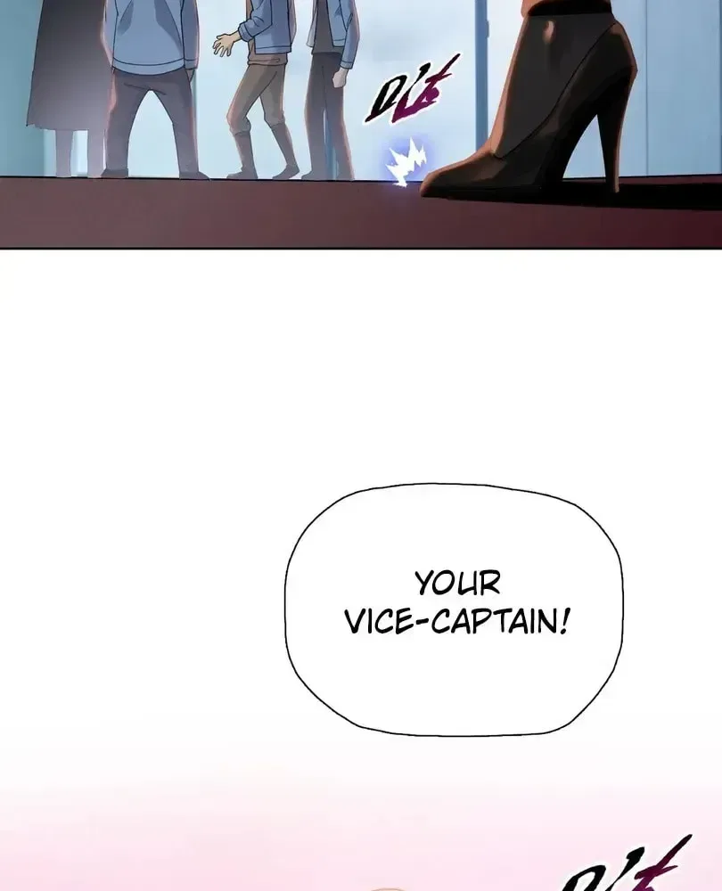 The doomsday ruthless man: hoarding trillions of supplies at the beginning Chapter 111 – Page 15