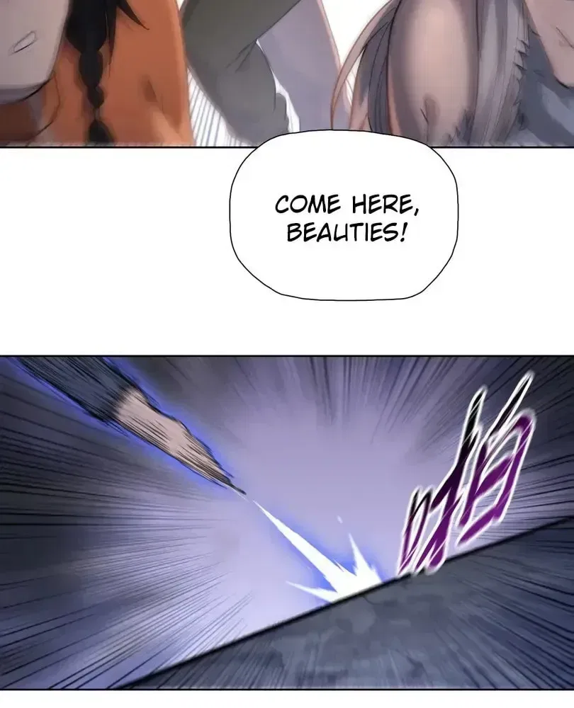 The doomsday ruthless man: hoarding trillions of supplies at the beginning Chapter 111 – Page 31